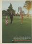 Page: - 73 | Golf Digest