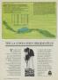 Page: - 76 | Golf Digest