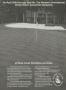 Page: - 81 | Golf Digest