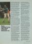 Page: - 89 | Golf Digest
