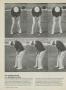 Page: - 96 | Golf Digest