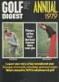 Page: - 0_1 | Golf Digest