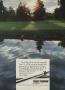 Page: - 13 | Golf Digest
