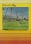 Page: - 145 | Golf Digest