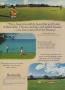 Page: - 146 | Golf Digest