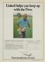 Page: - 149 | Golf Digest