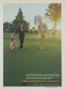 Page: - 151 | Golf Digest