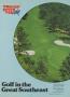 Page: - 161 | Golf Digest