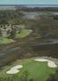 Page: - 163 | Golf Digest