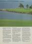 Page: - 164 | Golf Digest