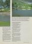 Page: - 165 | Golf Digest