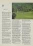 Page: - 169 | Golf Digest