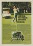 Page: - 173 | Golf Digest
