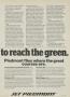 Page: - 195 | Golf Digest