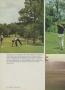 Page: - 210 | Golf Digest
