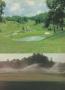 Page: - 211 | Golf Digest