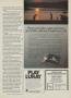 Page: - 213 | Golf Digest