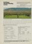Page: - 224 | Golf Digest