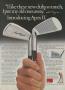 Page: - 29 | Golf Digest