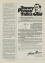 Page: - 37 | Golf Digest