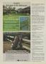Page: - 40 | Golf Digest