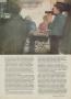 Page: - 51 | Golf Digest