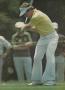 Page: - 57 | Golf Digest