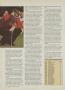 Page: - 58 | Golf Digest