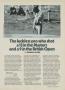 Page: - 61 | Golf Digest