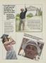 Page: - 65 | Golf Digest