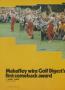 Page: - 68 | Golf Digest