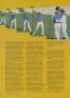 Page: - 70 | Golf Digest