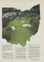 Page: - 79 | Golf Digest