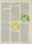 Page: - 83 | Golf Digest