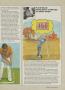 Page: - 91 | Golf Digest