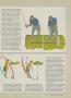 Page: - 93 | Golf Digest