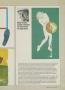 Page: - 95 | Golf Digest