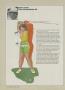 Page: - 96 | Golf Digest