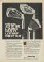 Page: - 97 | Golf Digest