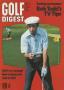 Cover for the March 1979 issue