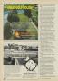 Page: - 102 | Golf Digest