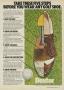 Page: - 107 | Golf Digest