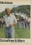 Page: - 11 | Golf Digest