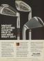 Page: - 121 | Golf Digest