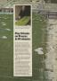 Page: - 123 | Golf Digest