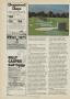Page: - 124 | Golf Digest