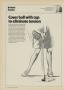 Page: - 126 | Golf Digest