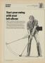 Page: - 146 | Golf Digest