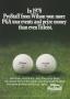 Page: - 149 | Golf Digest