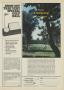 Page: - 32a | Golf Digest